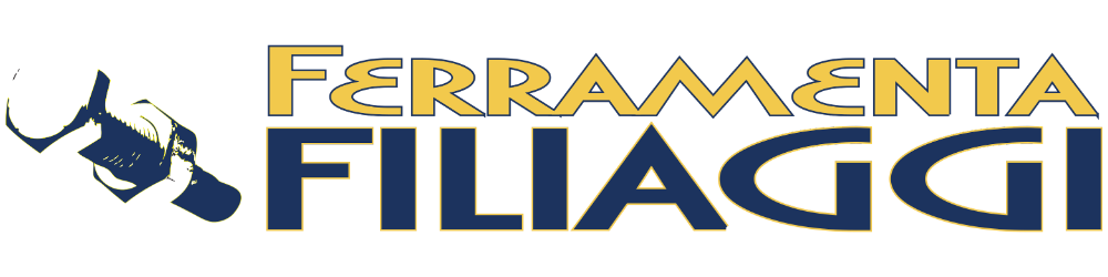 Ferramenta Filiaggi